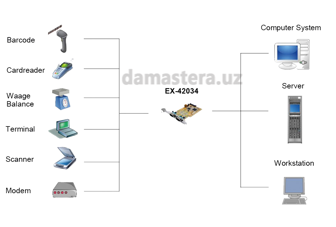 Screenshot 2024-11-08 at 21-38-51 15063367_2020_d_0_hi.jpg (JPEG-Grafik 1200 × 1200 Pixel).png