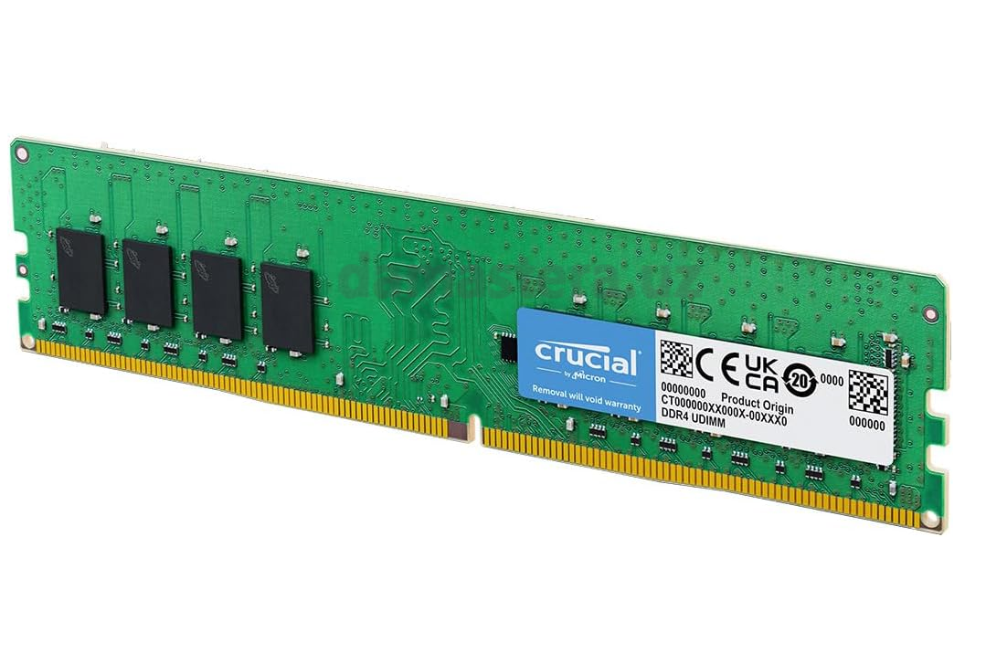 Screenshot 2024-11-09 at 13-46-51 Crucial RAM 8GB DDR4 3200MHz CL22 Desktop Arbeitsspeicher CT8G4DFRA32A Amazon.de Computer & Zubehör.png