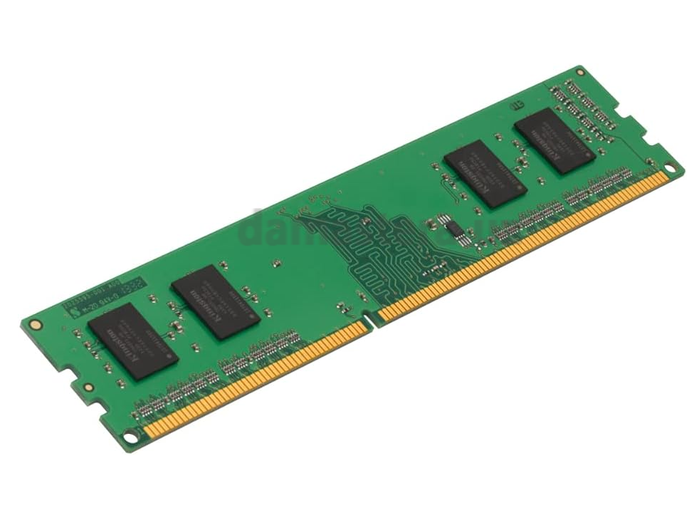 Screenshot 2024-11-09 at 14-00-43 Kingston ValueRAM 8GB 2666MT_s DDR4 Non-ECC CL19 DIMM 1Rx16 1.2V KVR26N19S6_8 Desktop-Speicher Amazon.de Computer & Zubehör.png