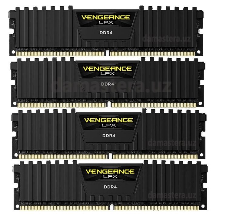 Screenshot 2024-11-09 at 16-34-06 Corsair 32GB Kit DDR4-2666 CL16 (CMK32GX4M4A2666C16) ab 71 97 € Preisvergleich bei idealo.de.png