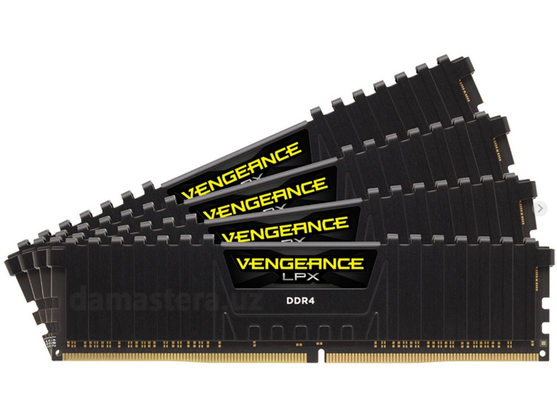 Screenshot 2024-11-09 at 16-34-17 Corsair 32GB Kit DDR4-2666 CL16 (CMK32GX4M4A2666C16) ab 71 97 € Preisvergleich bei idealo.de.png