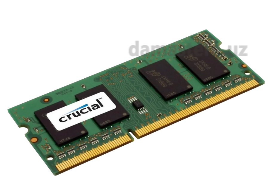 Screenshot 2024-11-09 at 17-09-05 Crucial 8 GB DDR3 1600MHz RAM CL11 SO-DIMM Kaufland.de.png