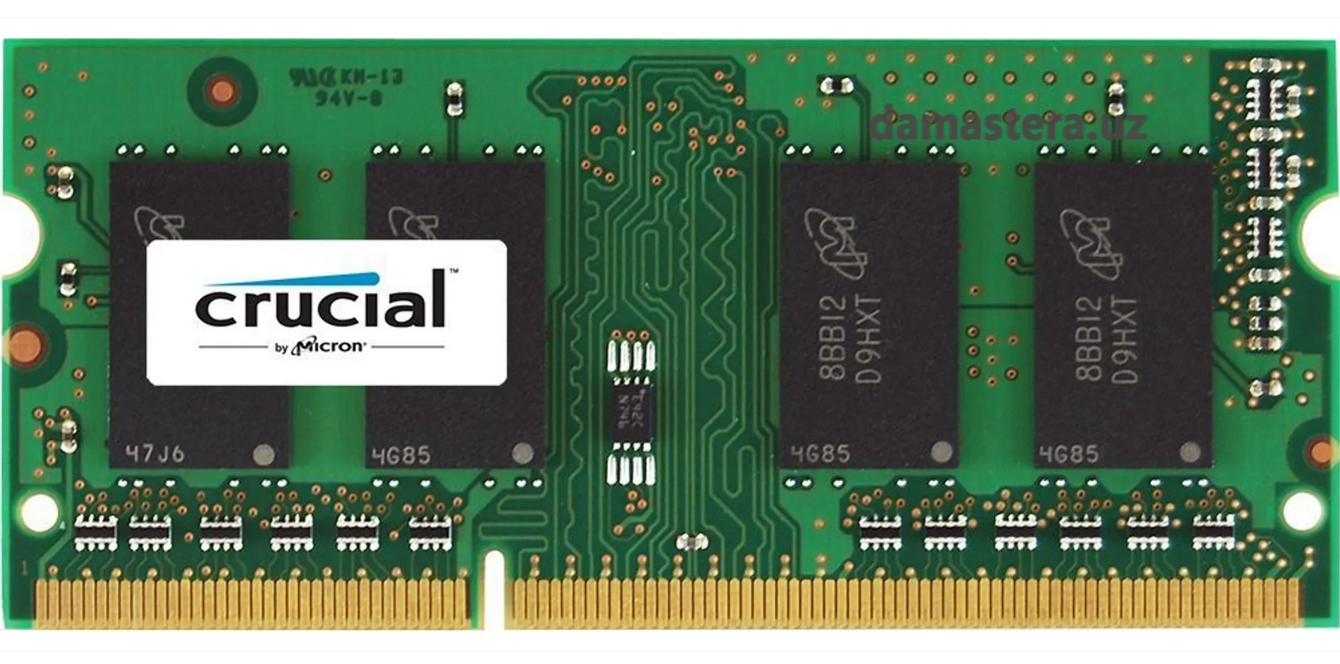 Screenshot 2024-11-09 at 17-09-27 Crucial 8 GB DDR3 1600MHz RAM CL11 SO-DIMM Kaufland.de.png