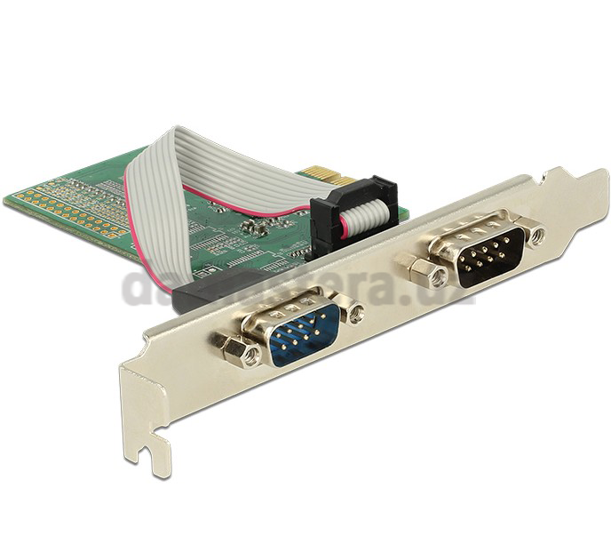 DeLock-2-Port-Seriell-RS-232-PCI-Express-Karte.png