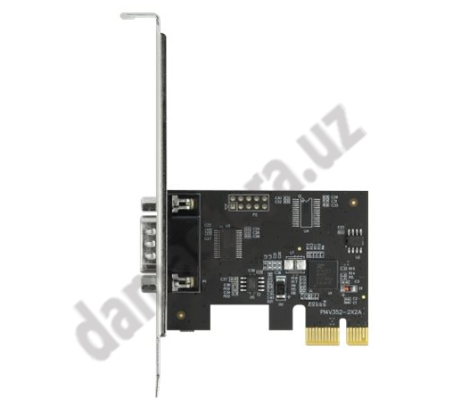 Screenshot 2024-11-09 at 20-30-15 Delock PCI Express Karte zu 1 x Seriell RS-232.png