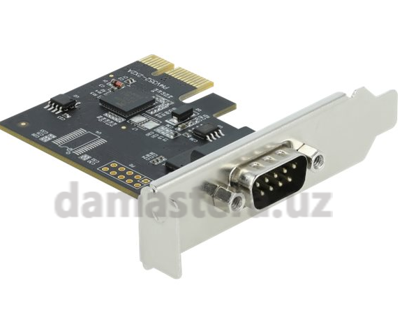 Screenshot 2024-11-09 at 20-30-40 Delock PCI Express Karte zu 1 x Seriell RS-232.png