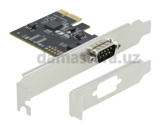 Screenshot 2024-11-09 at 20-30-57 Delock PCI Express Karte zu 1 x Seriell RS-232.png