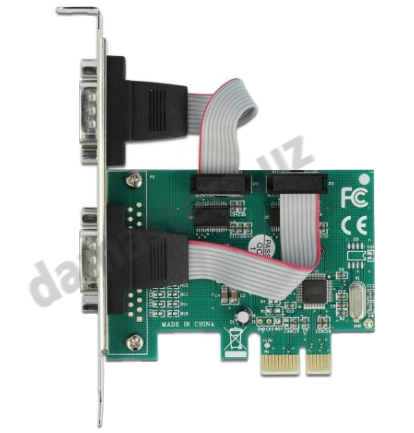 Screenshot 2024-11-09 at 21-12-19 DELOCK PCI Express Card - 2 x RS-232 serial plug - iPoncomp.com.png