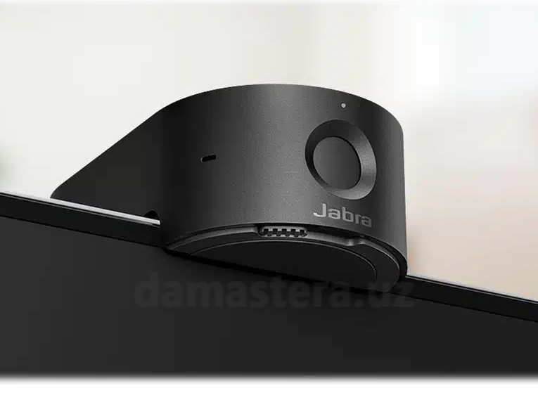 Screenshot 2024-11-09 at 23-05-50 5706991024630.jpg (WEBP-Grafik 1200 × 900 Pixel).png
