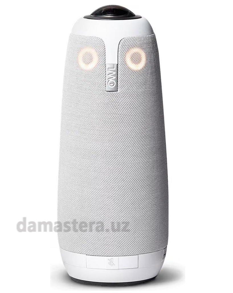 Screenshot 2024-11-09 at 23-23-31 OWL Meeting Owl 3 360° Kamera - kaufen bei Galaxus.png
