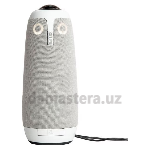 Screenshot 2024-11-09 at 23-25-04 OWL Meeting Owl 3 360° Kamera - kaufen bei Galaxus.png