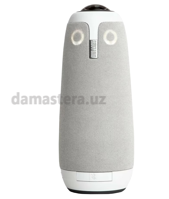 Screenshot 2024-11-09 at 23-26-03 OWL Meeting Owl 3 360° Kamera - kaufen bei Galaxus.png
