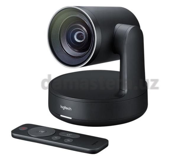 Screenshot 2024-11-10 at 13-15-07 Logitech-960-001227-30237935-01.jpg (JPEG-Grafik 1020 × 570 Pixel).png