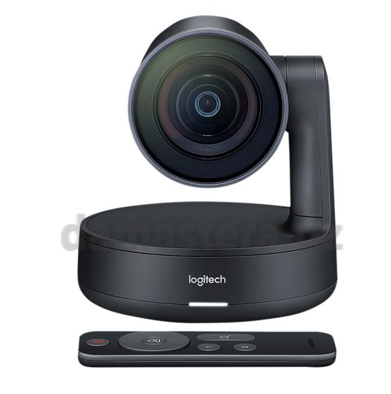 Screenshot 2024-11-10 at 13-15-54 Logitech-960-001227-30237935-02.jpg (JPEG-Grafik 1020 × 570 Pixel).png