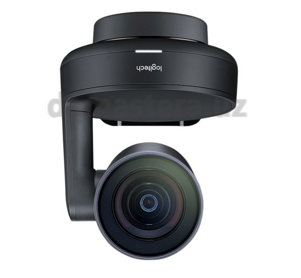 Screenshot 2024-11-10 at 13-16-25 Logitech-960-001227-30237935-03.jpg (JPEG-Grafik 1020 × 570 Pixel).png