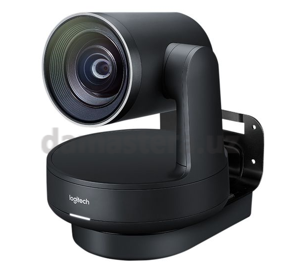 Screenshot 2024-11-10 at 13-17-01 Logitech-960-001227-30237935-04.jpg (JPEG-Grafik 1020 × 570 Pixel).png