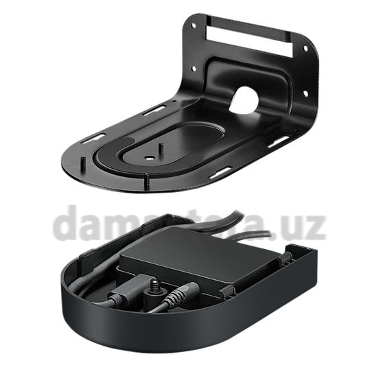Screenshot 2024-11-10 at 13-17-33 Logitech-960-001227-30237935-05.jpg (JPEG-Grafik 1020 × 570 Pixel).png