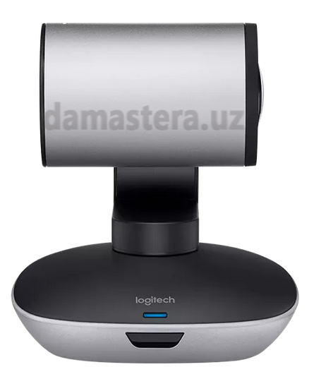 Screenshot 2024-11-10 at 19-16-51 Logitech PTZ Pro Camera Kamera für Videokonferenz 960-001186.png