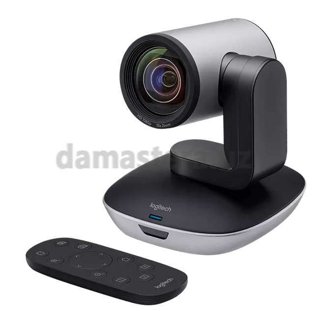 Screenshot 2024-11-10 at 19-16-59 Logitech PTZ Pro Camera Kamera für Videokonferenz 960-001186.png