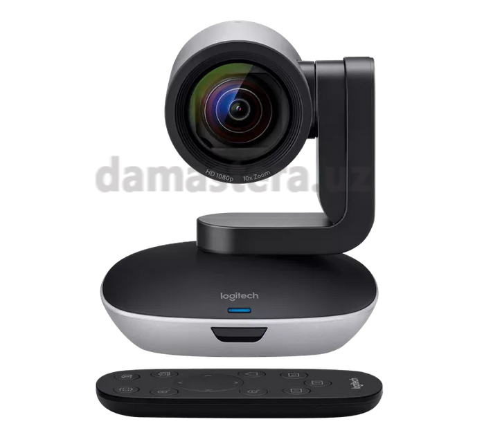 Screenshot 2024-11-10 at 19-17-09 Logitech PTZ Pro Camera Kamera für Videokonferenz 960-001186.png