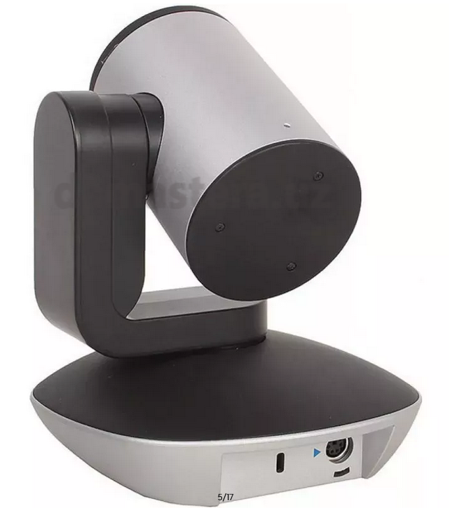 Screenshot 2024-11-10 at 19-17-30 Logitech PTZ Pro Camera Kamera für Videokonferenz 960-001186.png