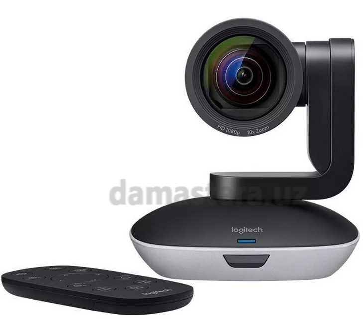 Screenshot 2024-11-10 at 19-17-44 Logitech PTZ Pro Camera Kamera für Videokonferenz 960-001186.png