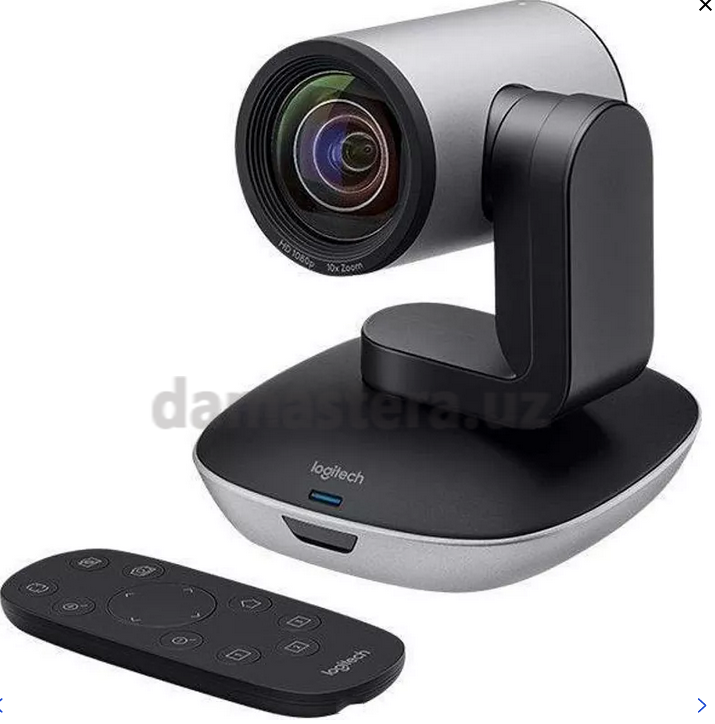 Screenshot 2024-11-10 at 19-18-25 Logitech PTZ Pro Camera Kamera für Videokonferenz 960-001186.png