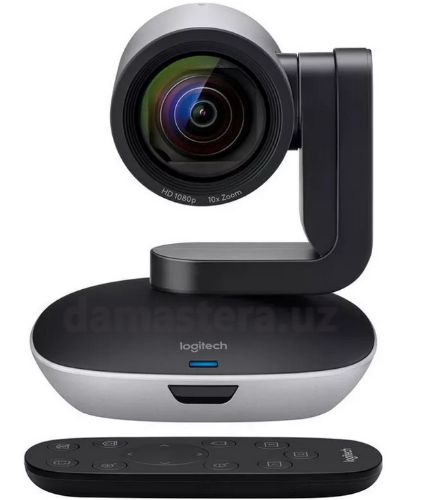 Screenshot 2024-11-10 at 19-19-20 Logitech PTZ Pro Camera Kamera für Videokonferenz 960-001186.png