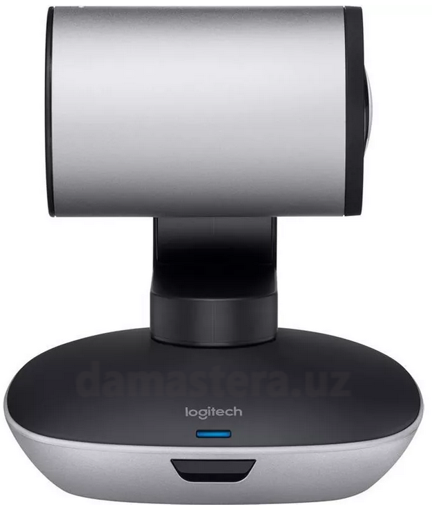 Screenshot 2024-11-10 at 19-19-31 Logitech PTZ Pro Camera Kamera für Videokonferenz 960-001186.png