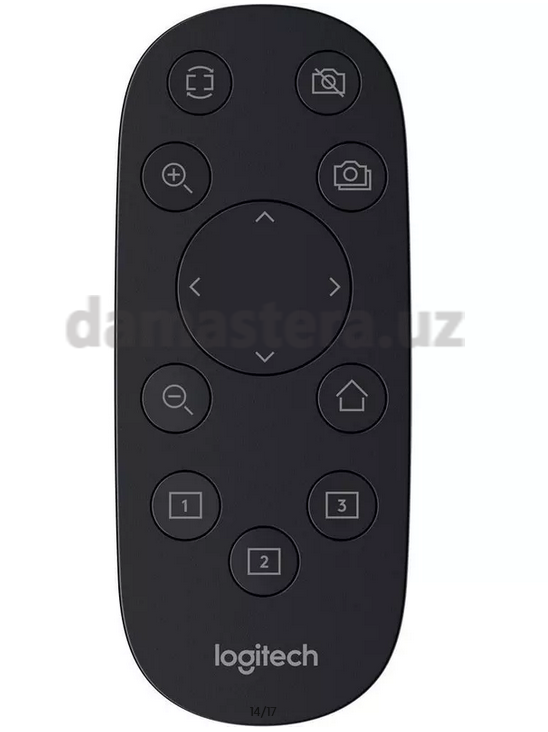 Screenshot 2024-11-10 at 19-19-46 Logitech PTZ Pro Camera Kamera für Videokonferenz 960-001186.png