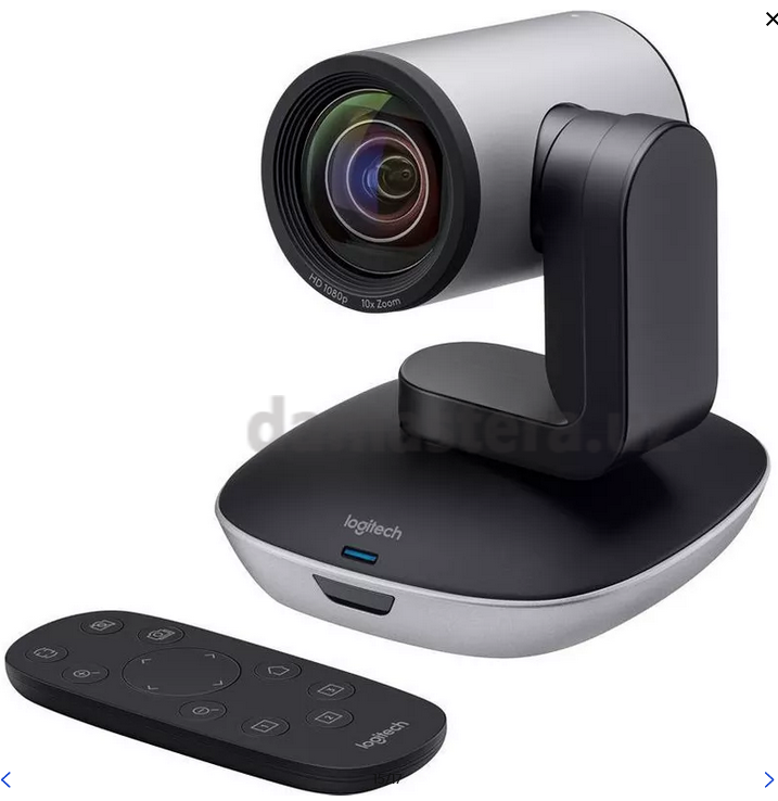 Screenshot 2024-11-10 at 19-20-00 Logitech PTZ Pro Camera Kamera für Videokonferenz 960-001186.png