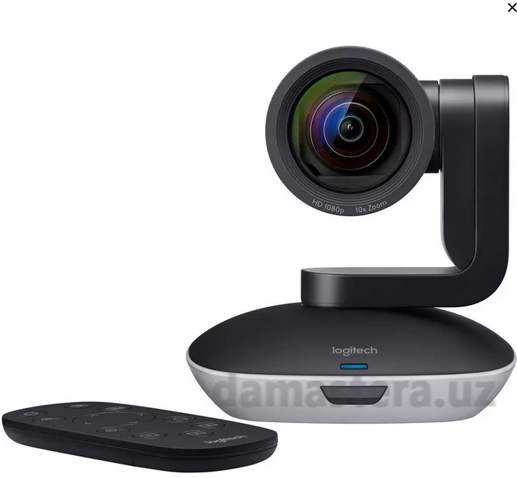 Screenshot 2024-11-10 at 19-20-16 Logitech PTZ Pro Camera Kamera für Videokonferenz 960-001186.png
